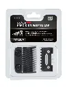 Cuchillas para Cortadora Babyliss Pro Precision Fade Blade 22 Dientes FX8022B.webp