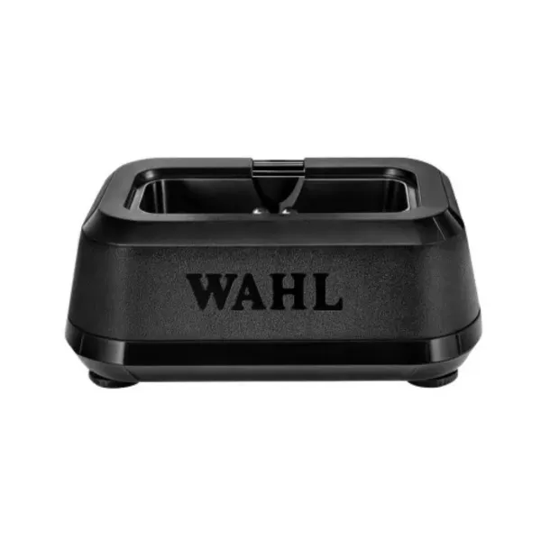 Base de Carga para Accesorios Wahl #3026866