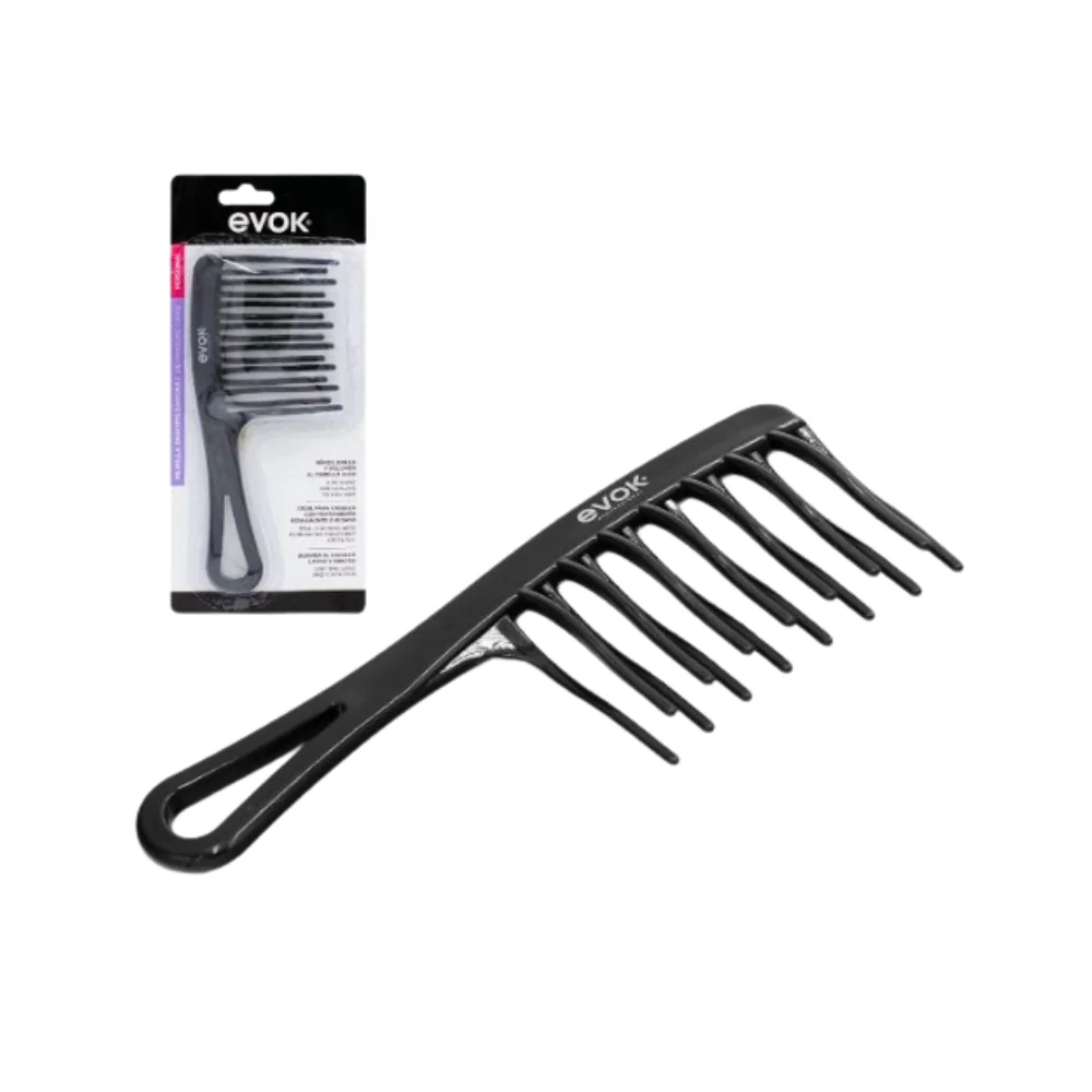 Peine Desenredante Evok A018-7CB8249