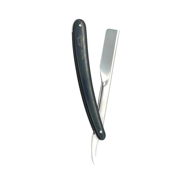 Navaja de Afeitar Katana Magic Pat Reg T*SK-01