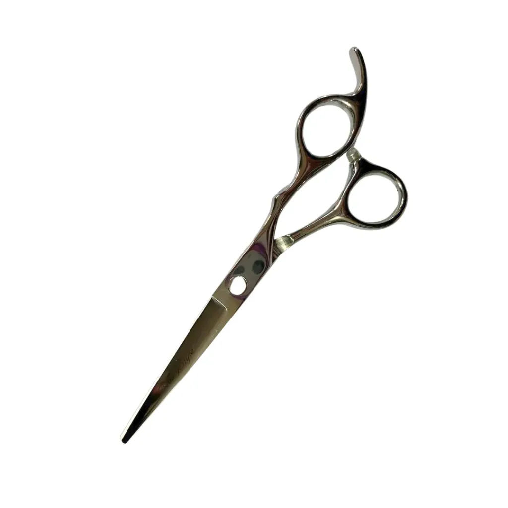 Tijera Profesional Beauty 317020