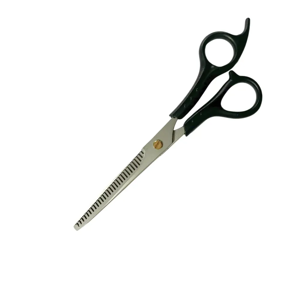 Tijera Degrafiladora Beauty Style 317028 