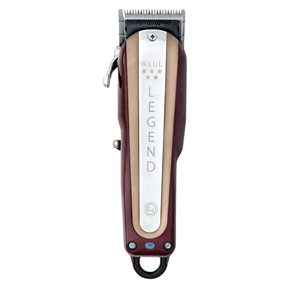 Cortadora de Pelo Wahl Legend Inálambrica 08594-008