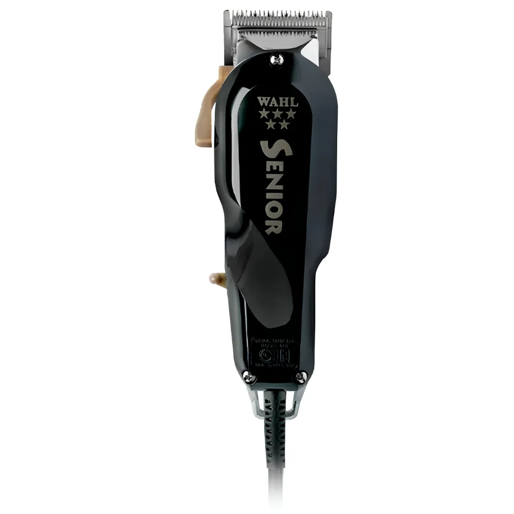 Cortadora de Pelo Wahl Senior con Cable 08545-608