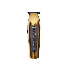Talladora de Pelo Wahl Magic Gold Inálambrica 08171-708