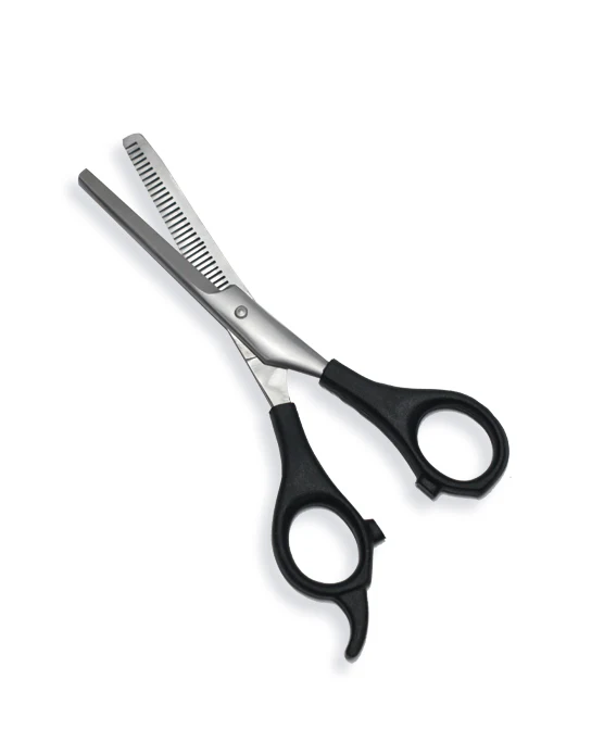 [A15-CSX608] Tijera De Barbero 7" F/120 A151-CSX608