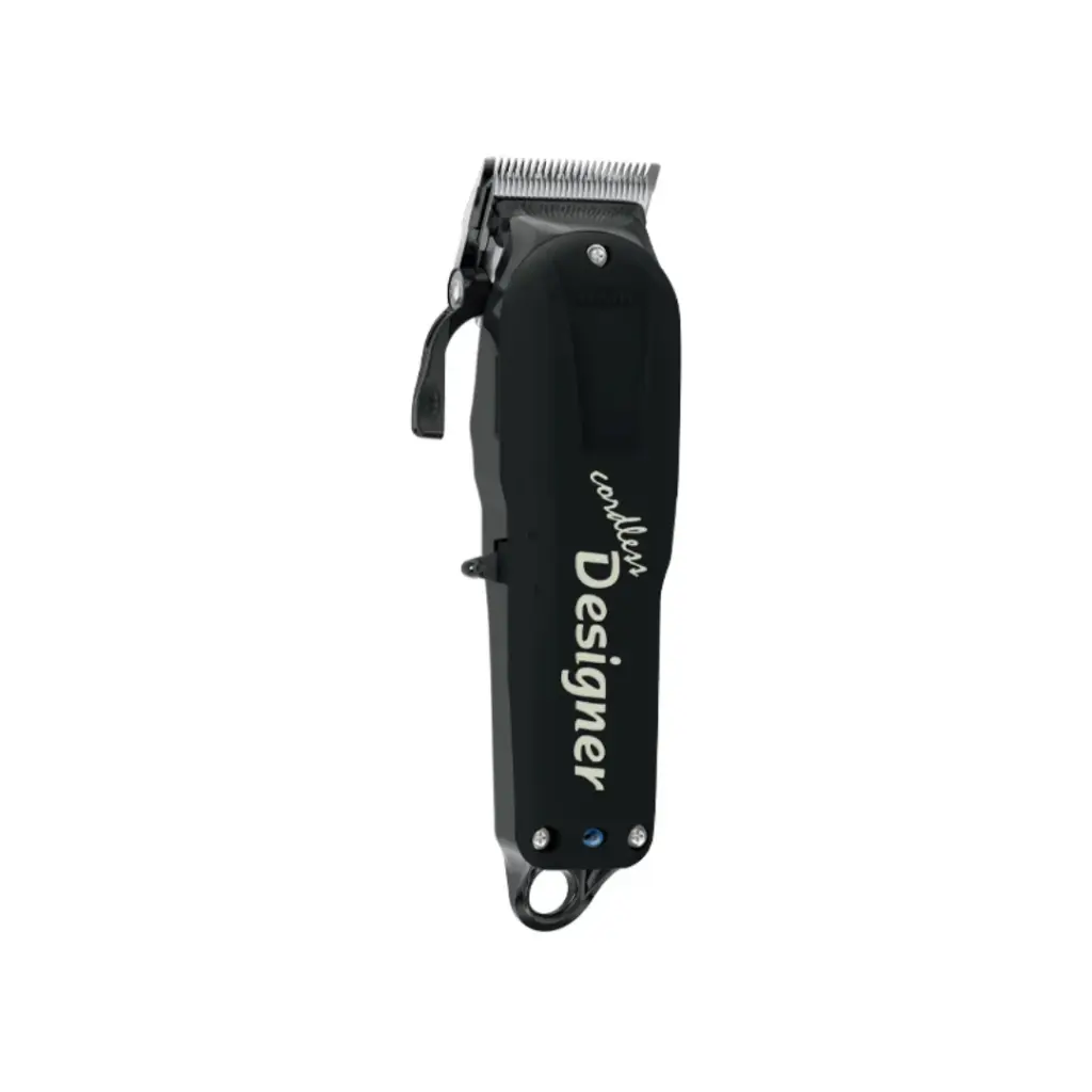 Cortadora de Pelo Wahl Designer Inálambrica 08591-1008