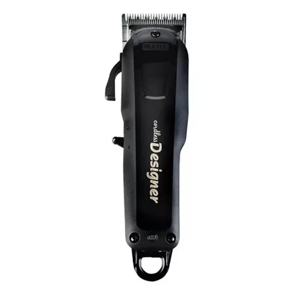 Cortadora de Pelo Wahl Designer Inálambrica 08591-1008