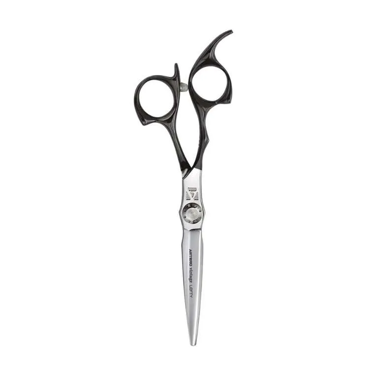 [EV-HS-1U] Tijera De Corte De 6" Extra Afilada EV-HS-1U