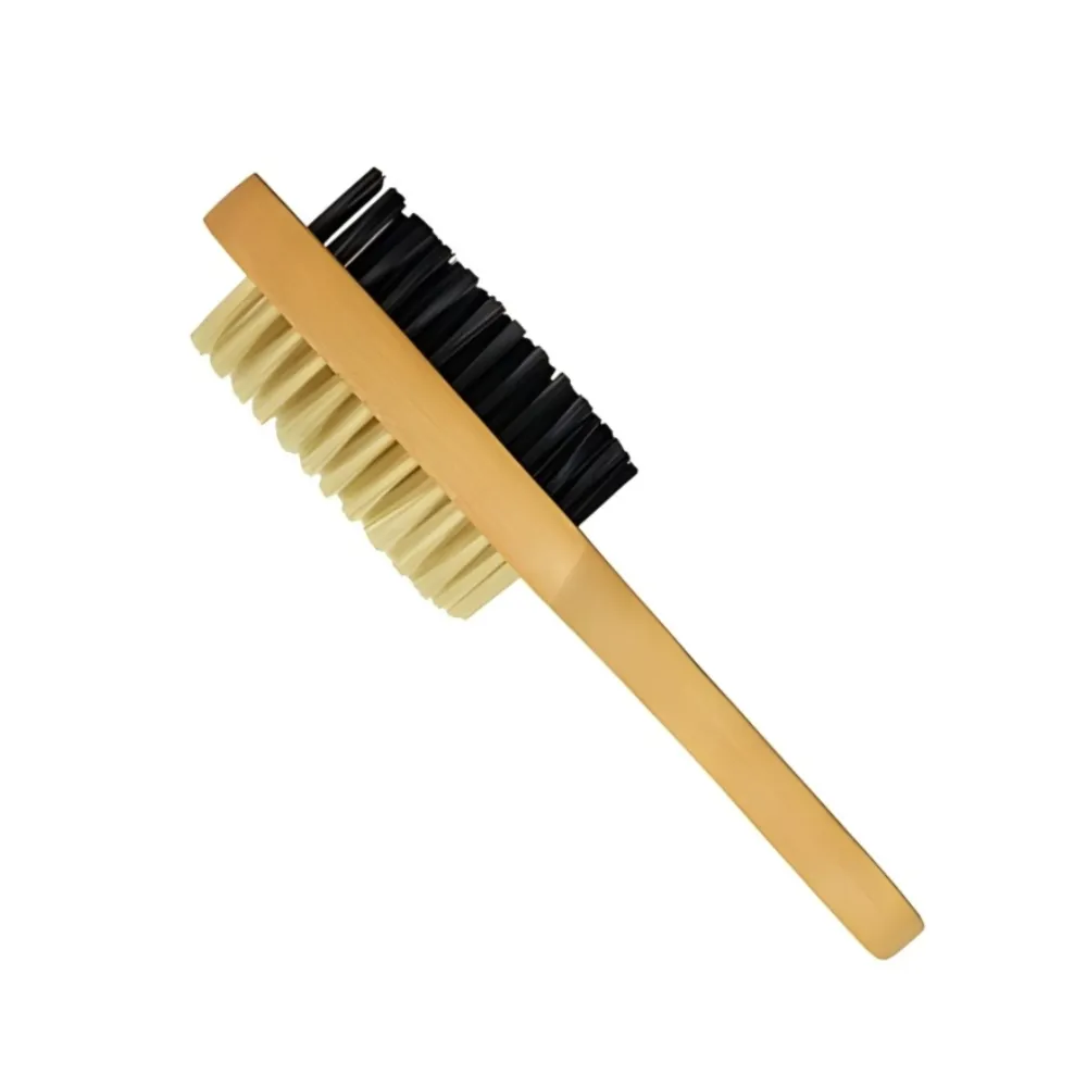 [652526] Cepillo Doble Cara 652526