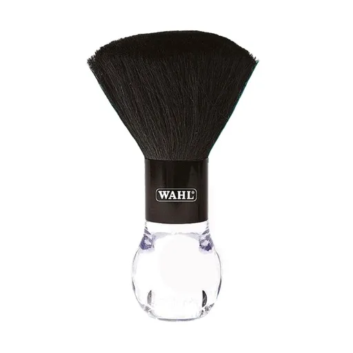 Cepillo Sacudidor Wahl 3722