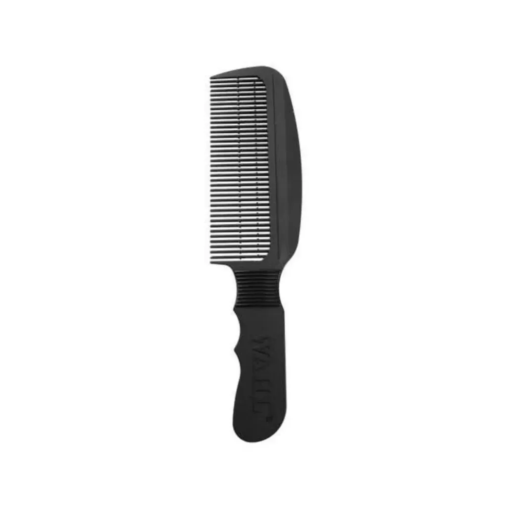 [3329-008] Flap Top Speed Negro Wahl 3329-008