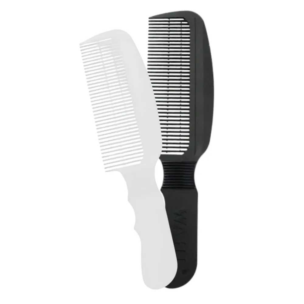 [3329-008] Flap-Top Speed Negro Wahl 3329-008