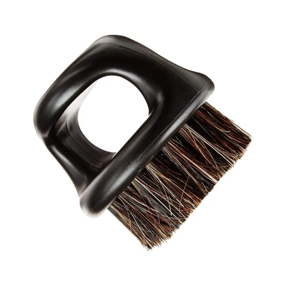 [186129] Cepillo Para Barba 186129