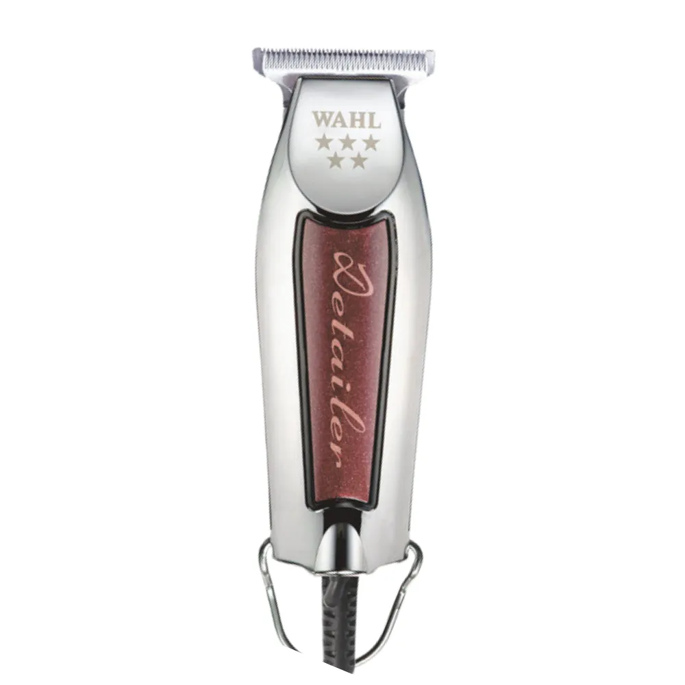 Talladora de Pelo Wahl Detailer con Cable 91340-1104