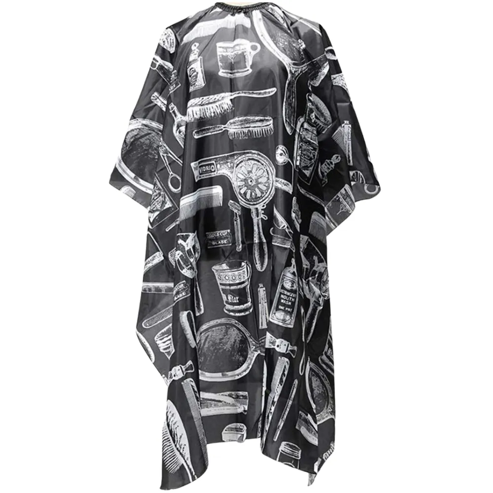 [717151] Capa De Adulto Diseño De Articulos De Salon  717151