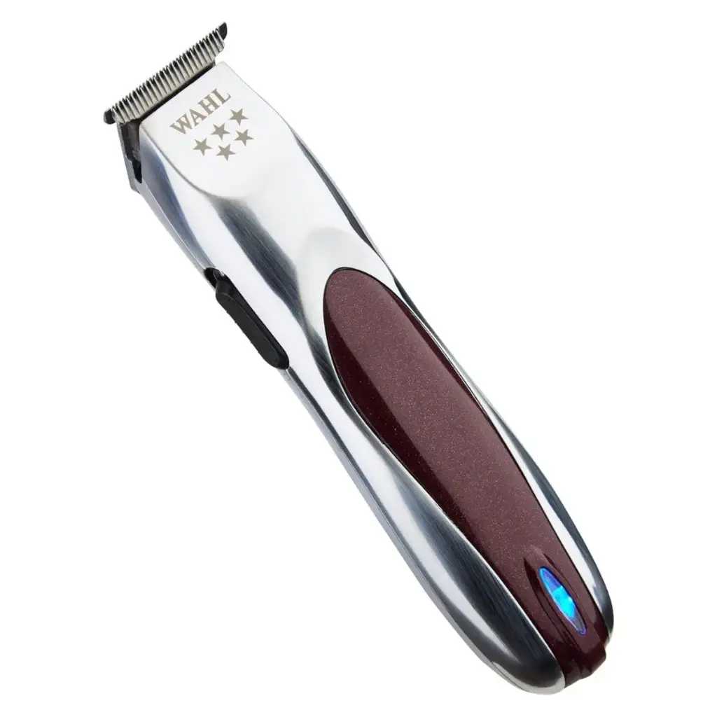 Talladora de Pelo Wahl Align Inálambrica 08172-008