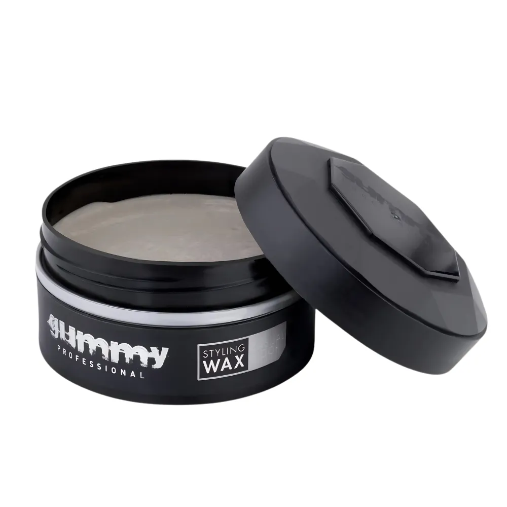 Cera gummy Professional Casual Look Fijacíon nivel 2