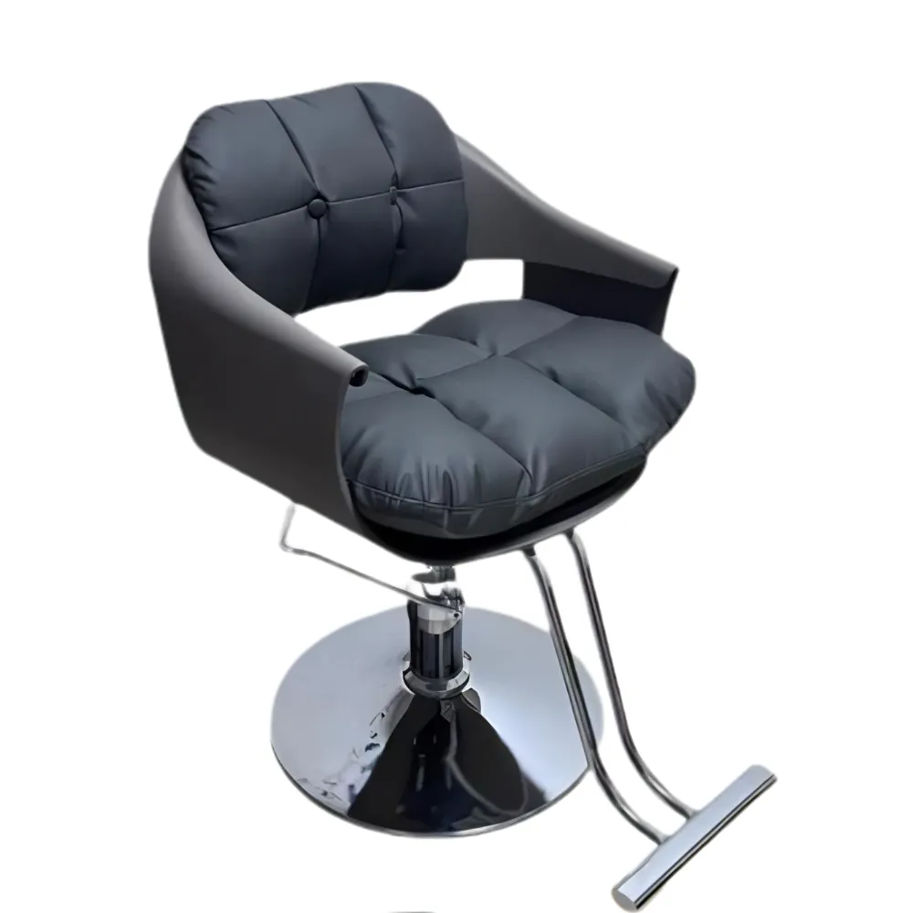 Silla Denis 5213