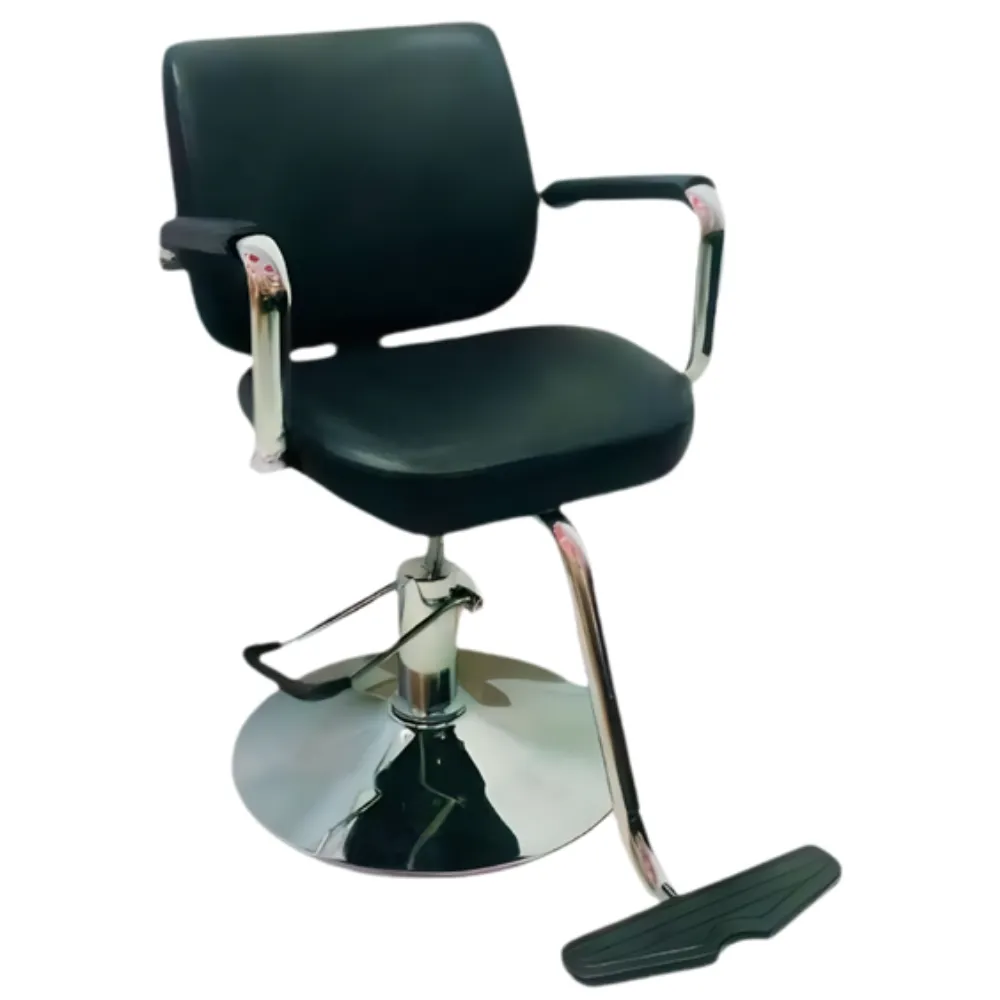 Silla Estrella 6168