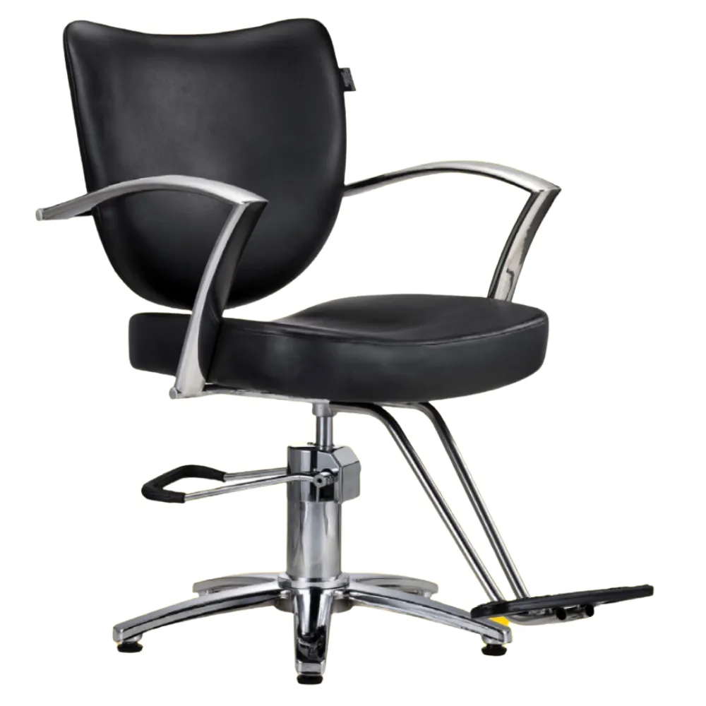 Silla Carolina 8611