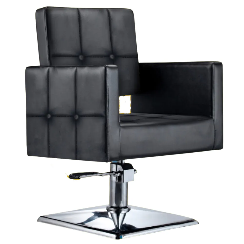 Silla Reina NO013