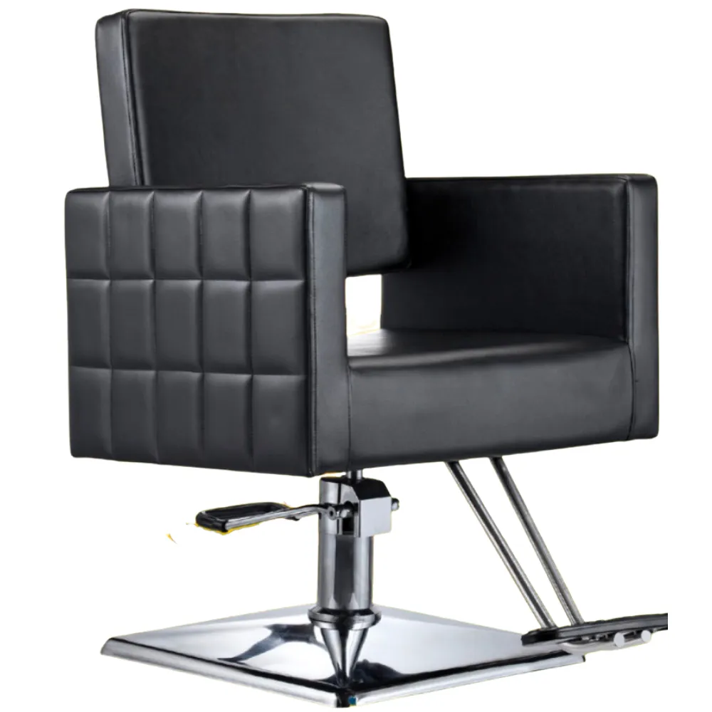 Silla Italia 6839