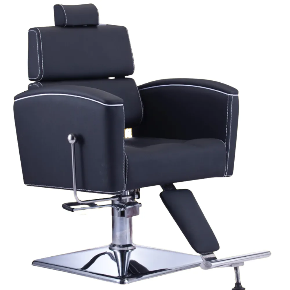 Silla Deluxe 6679