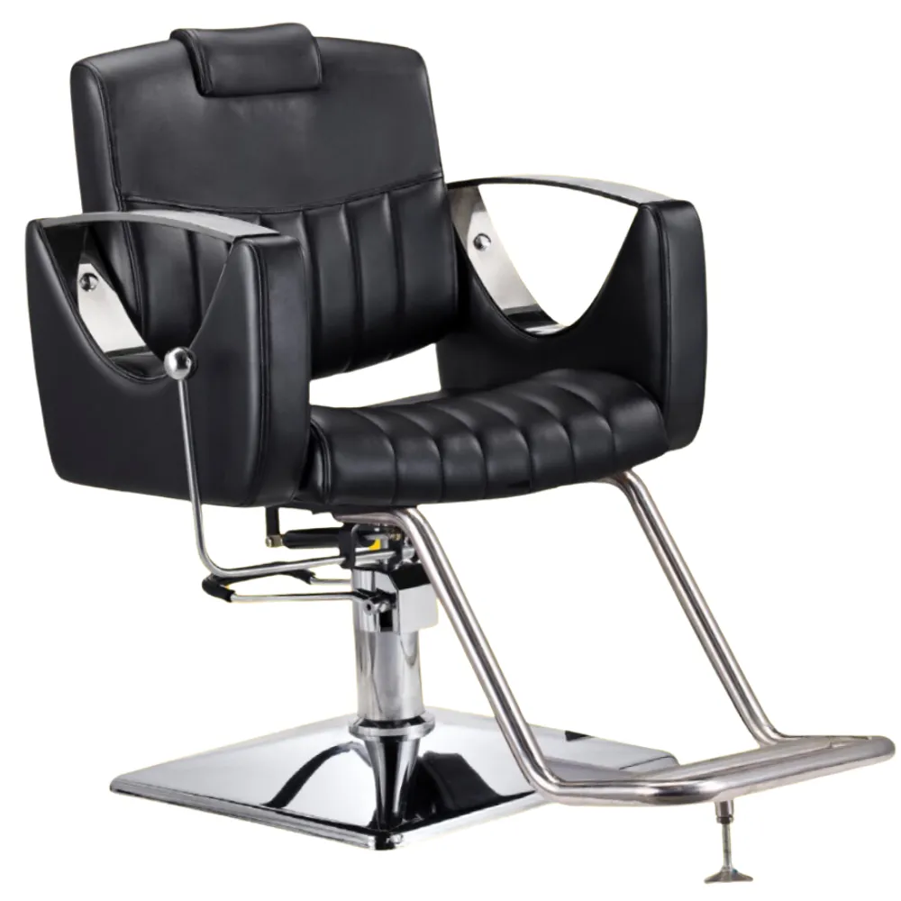 Silla Reclinable Roma