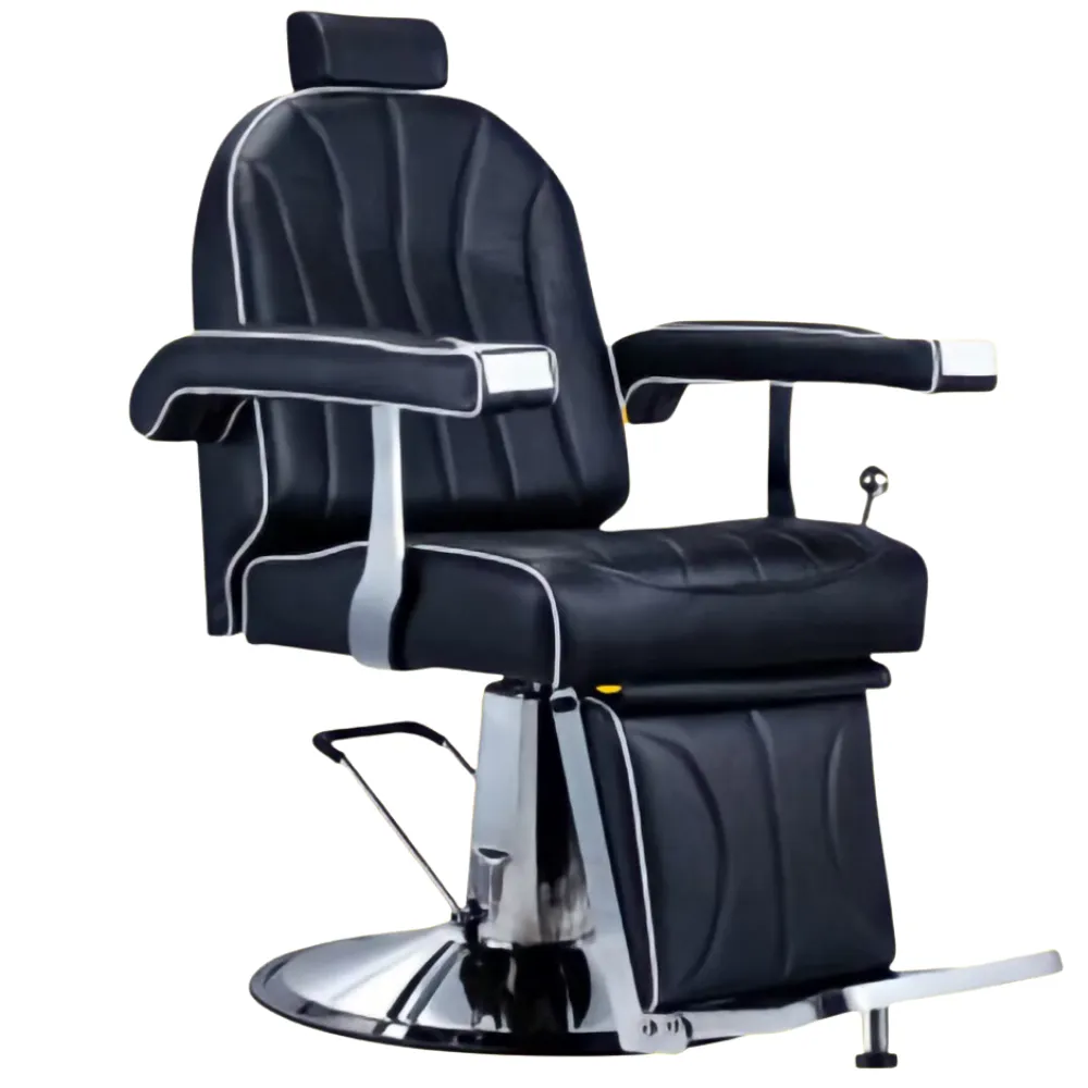 Sillon Argentino