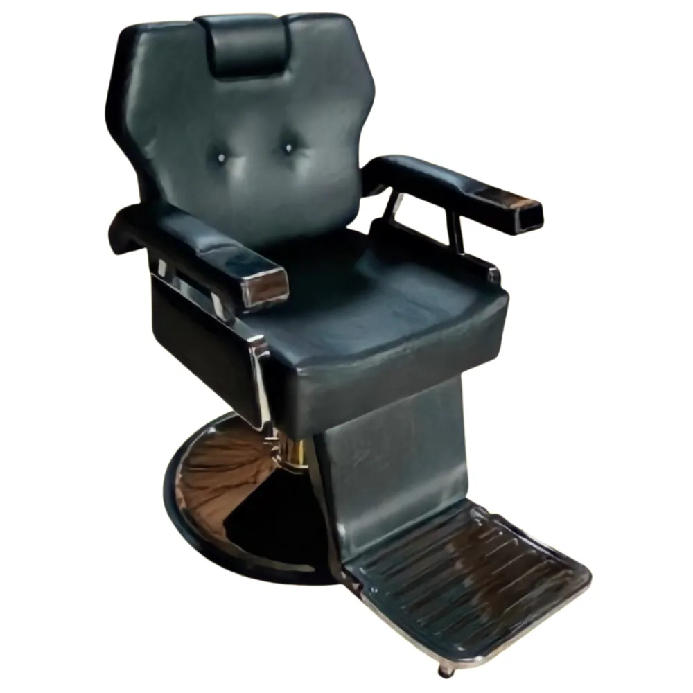 Silla Juan