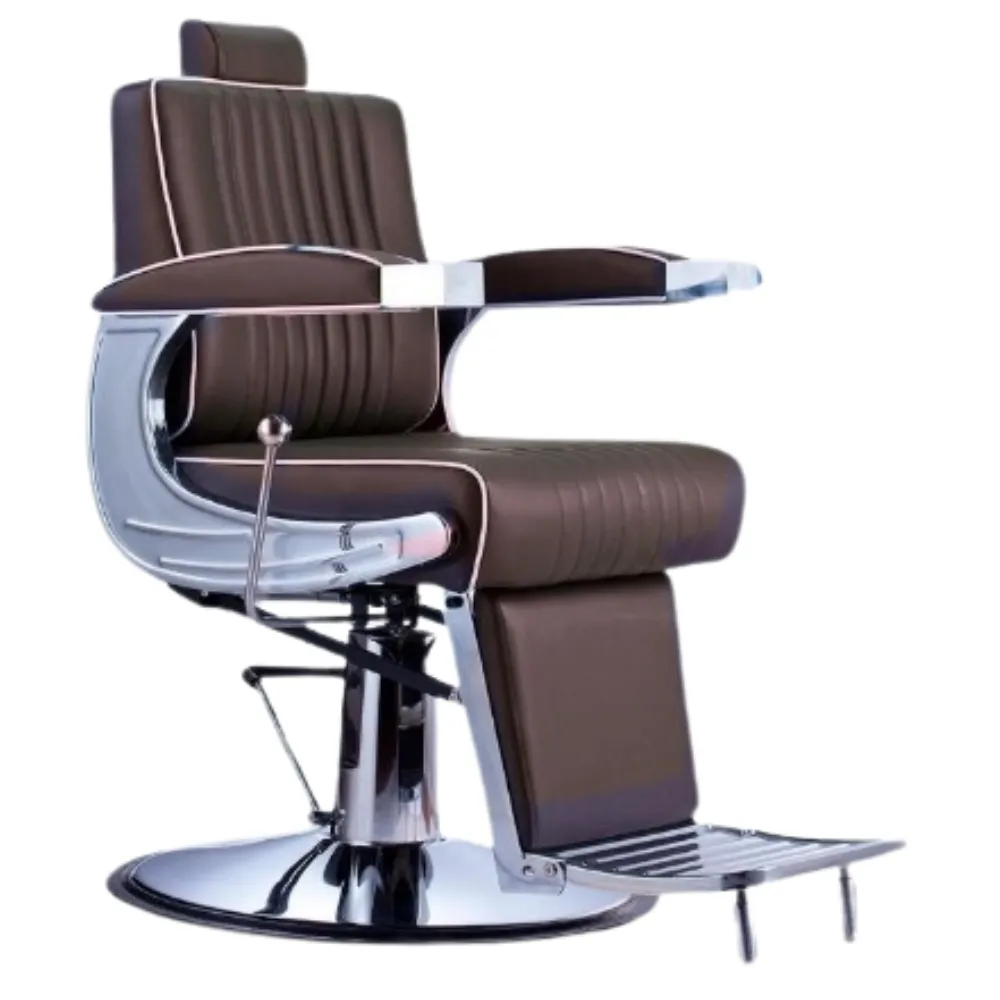 Silla Soho III