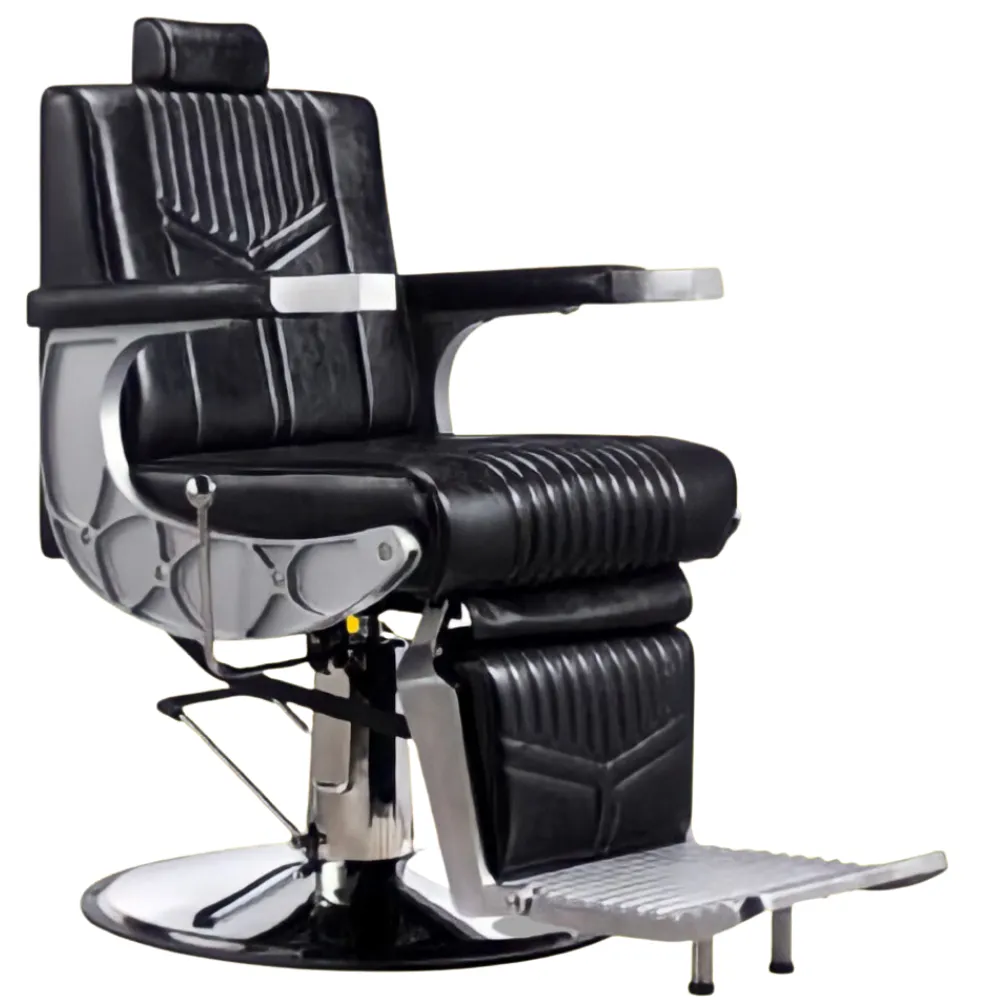 Silla Soho IV
