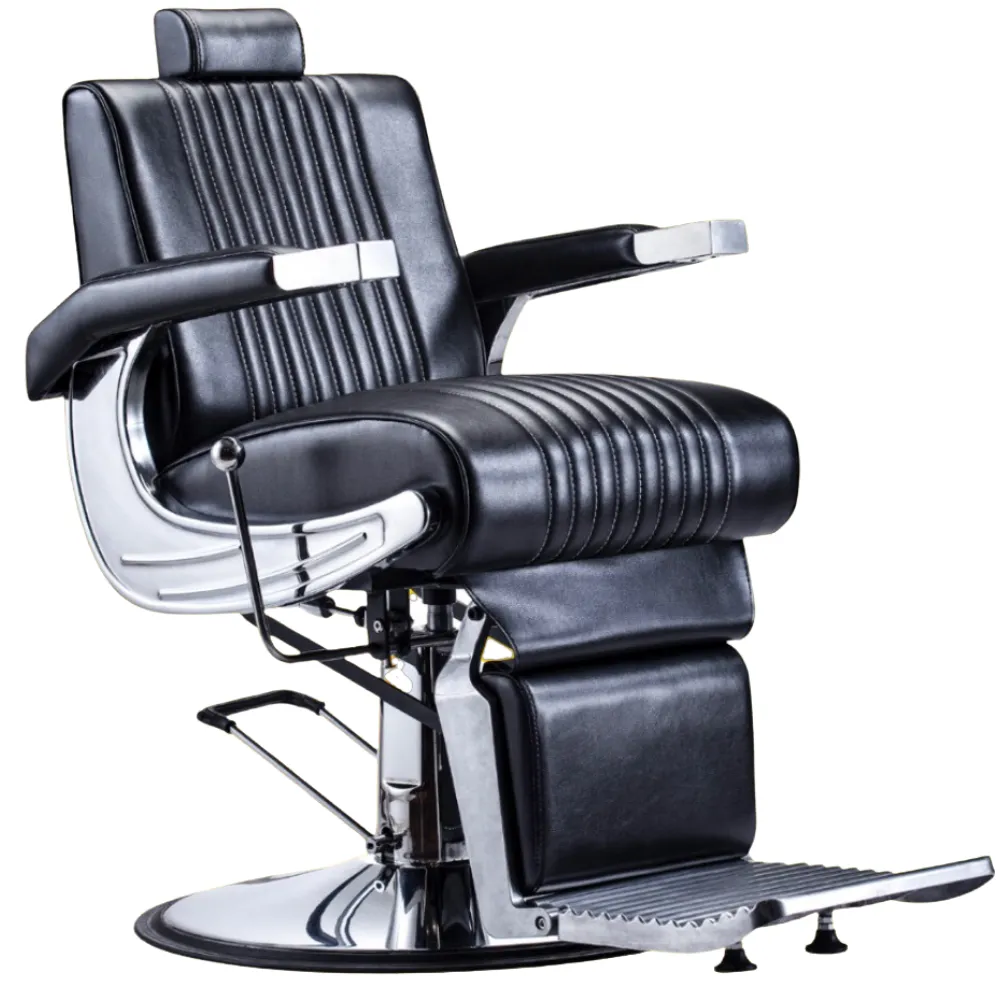 Silla Soho II