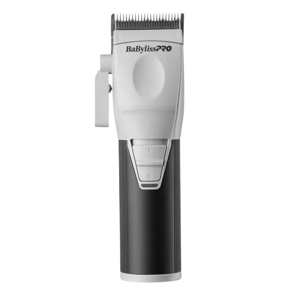 Cortadora Babyliss Pro Core FX