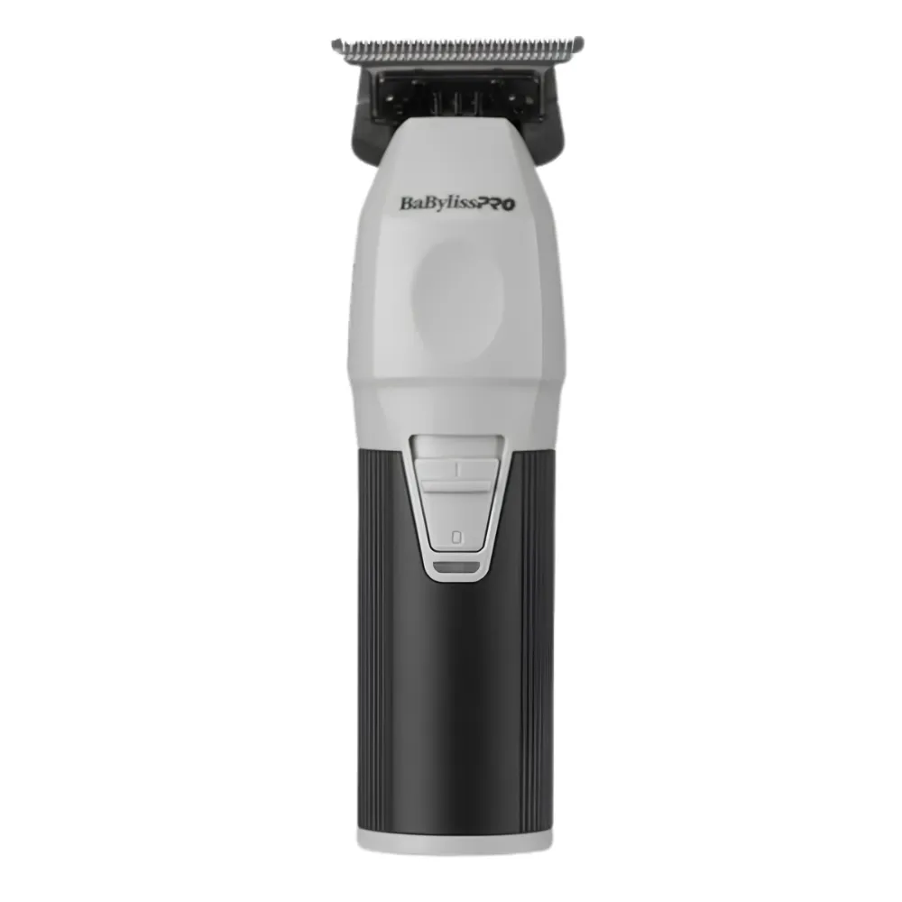 Talladora Babyliss Pro Core FX Edición Especial