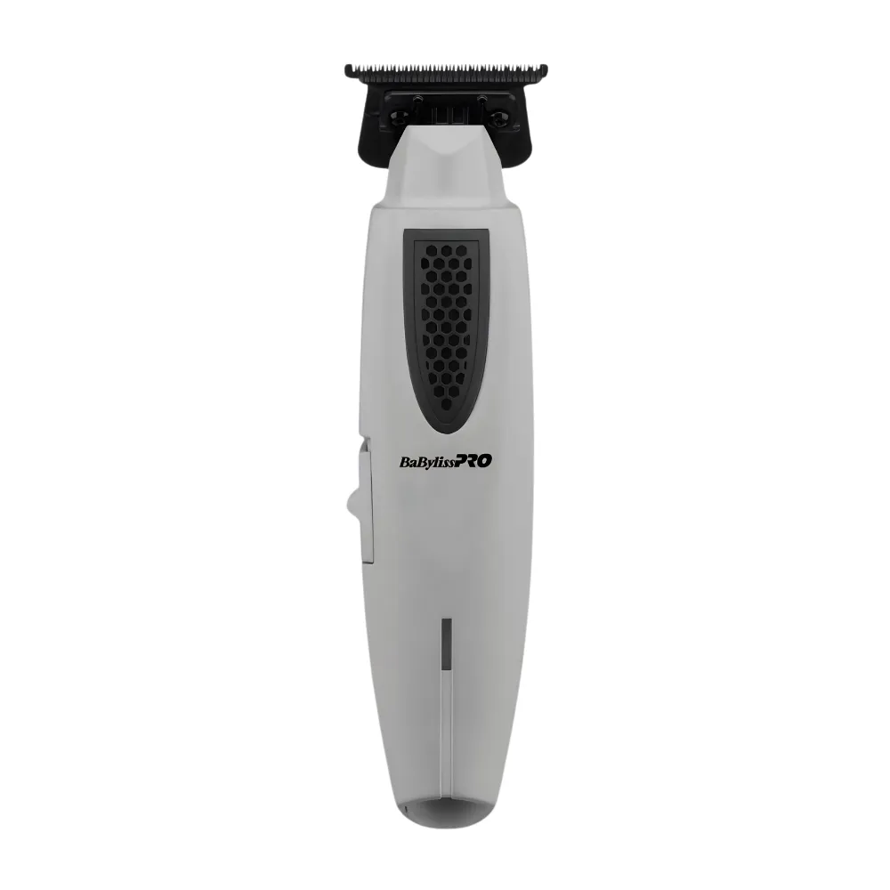 Talladora Babyliss Pro Lithium FX Edición Especial