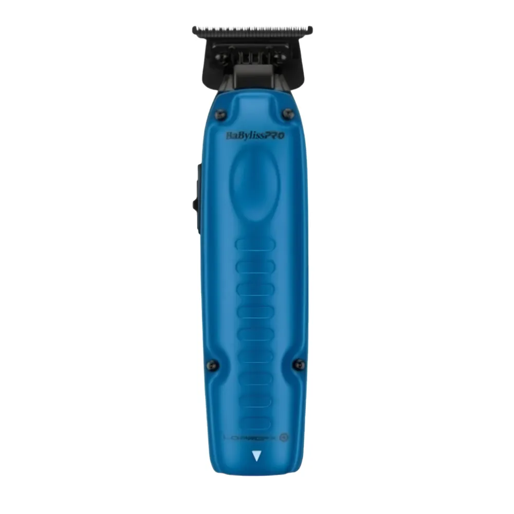 Talladora Babyliss Pro Lo-Pro FX ONE
