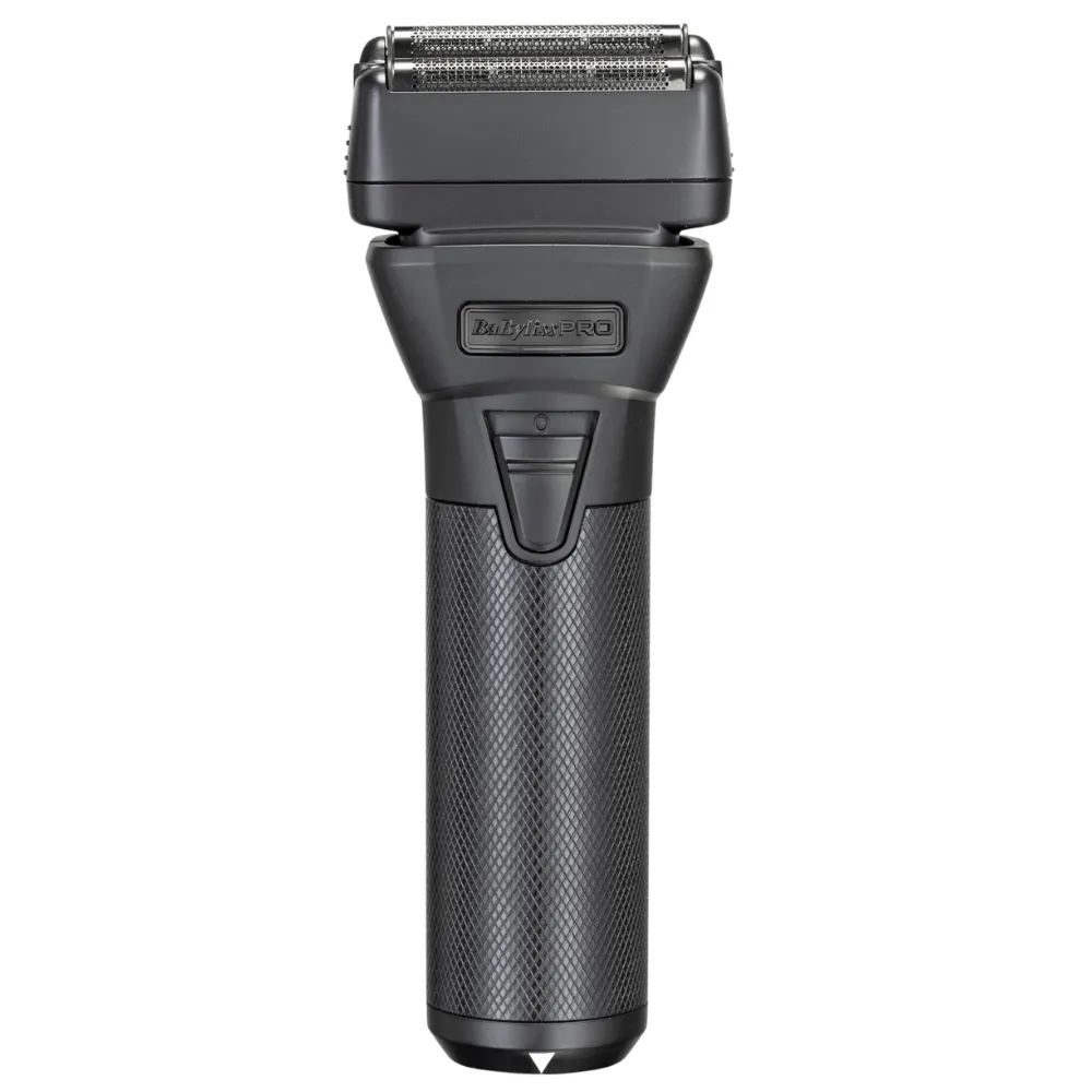 Rasuradora Babyliss Pro Black FX ONE