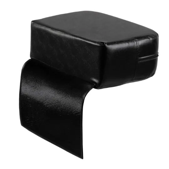 Cojin de barberia para niño