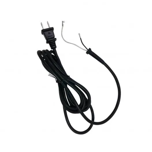 Repuesto Cable universal para repuesto de maquinas Wahl 96"