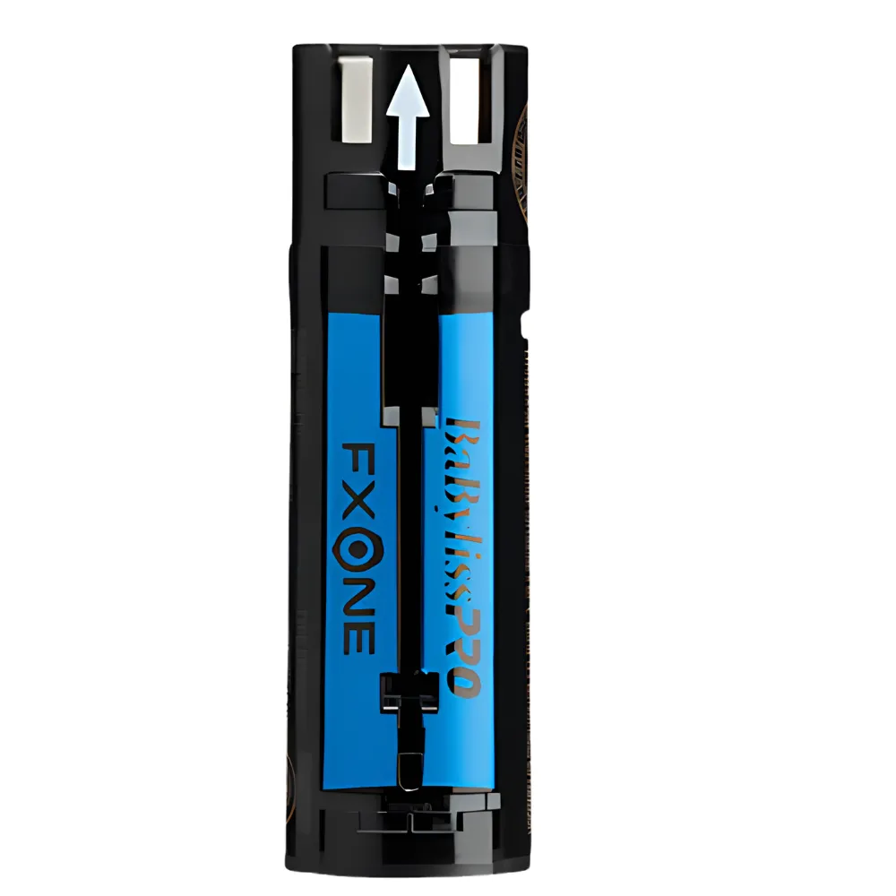 Bateria Fx One BaByliss Pro