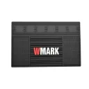 Tapete WMark Magnetico
