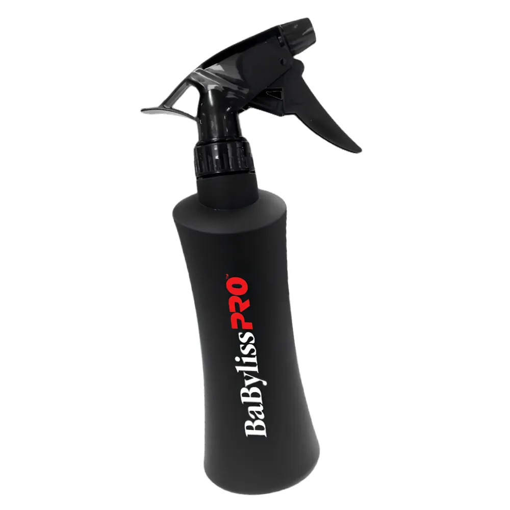 Atomizador BabylissPro Modelo 1