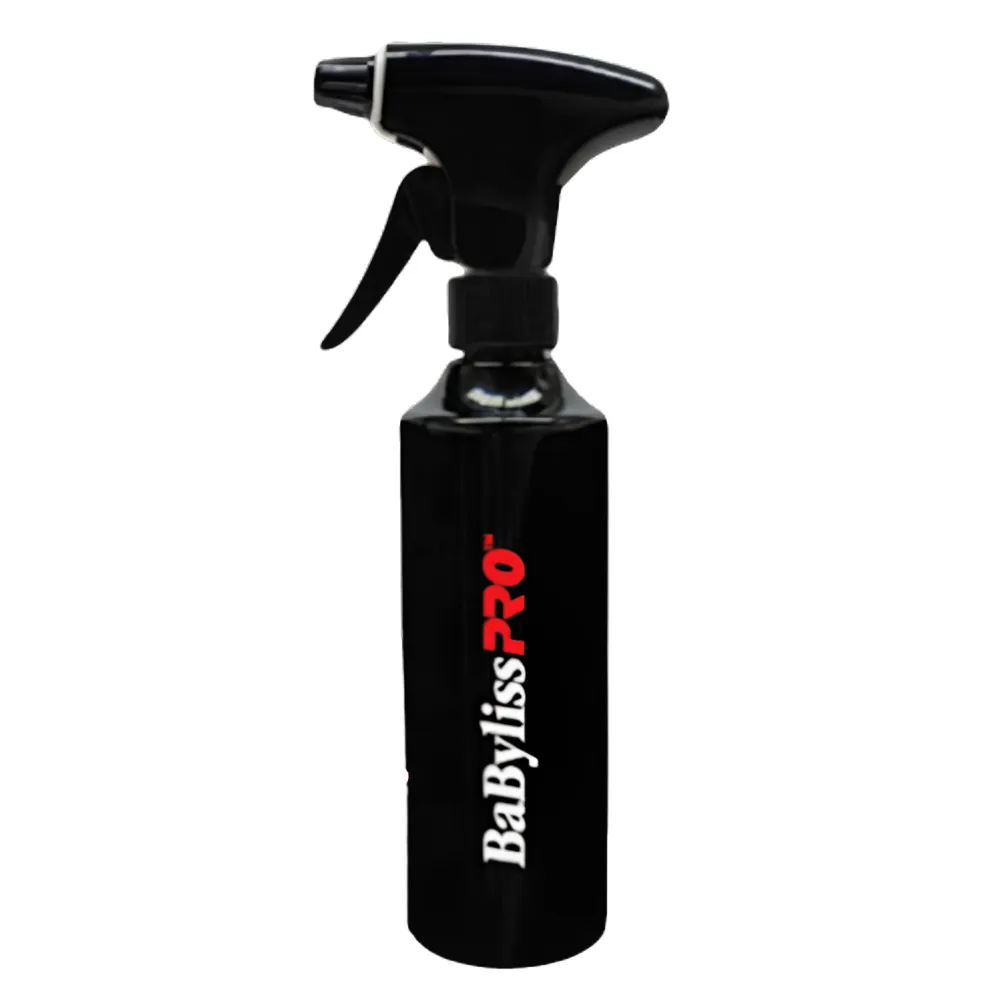 Atomizador BabylissPro continuo Modelo 2