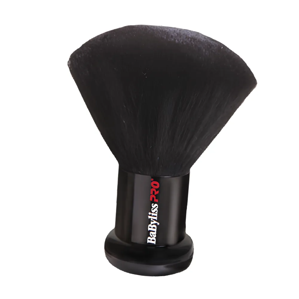 Sacudidor BabylissPro Modelo 1