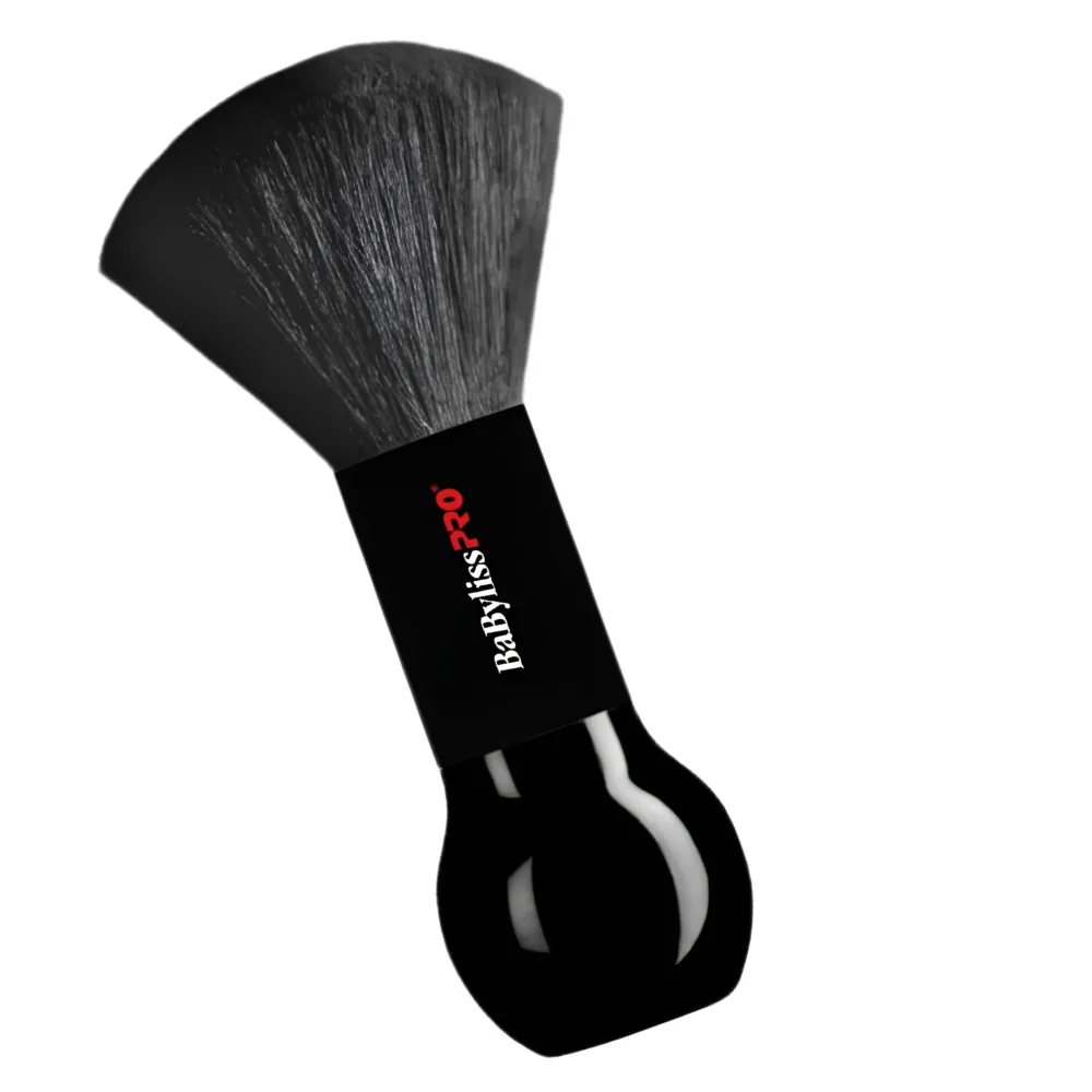 Sacudidor BabylissPro Modelo 2