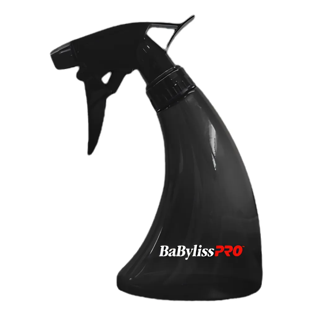 Atomizador BabylissPro 266 ml Modelo 3