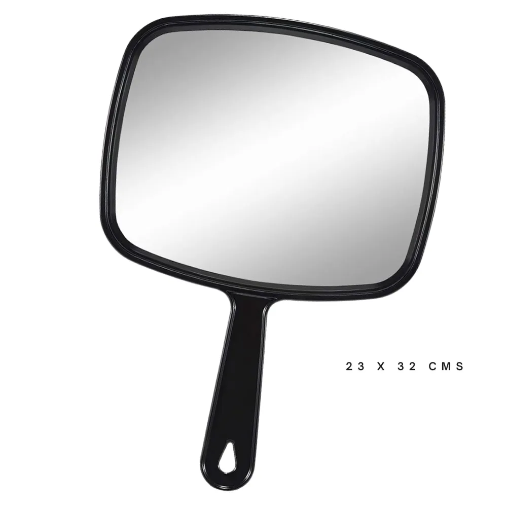 Espejo de mano  Modelo 4 817083