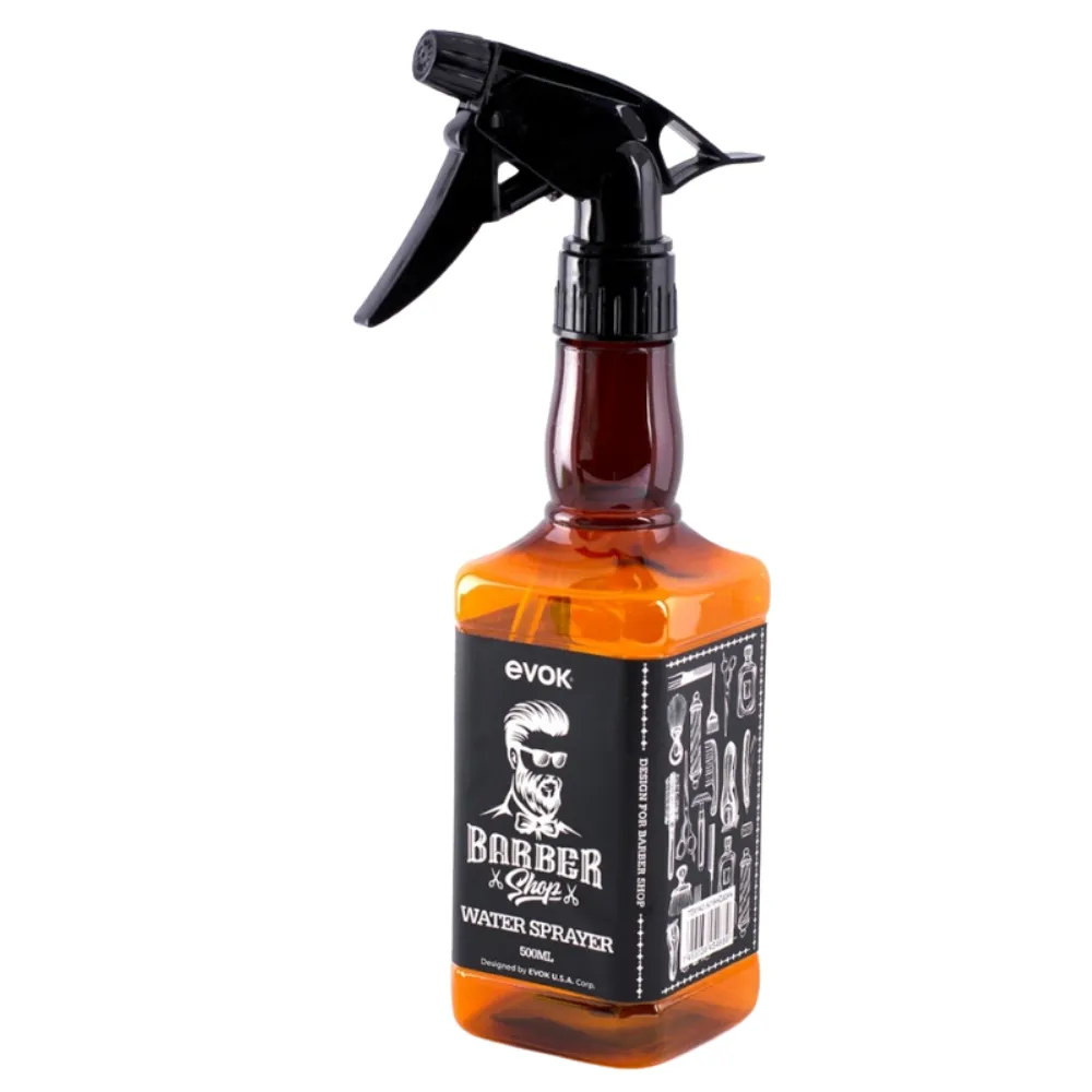 Atomizador evok Café